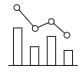 Downside Risk