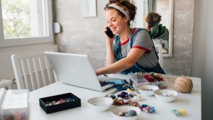 Lawmakers weigh tax rule ‘backslide’ for Venmo, PayPal users, says analyst. What it means for you