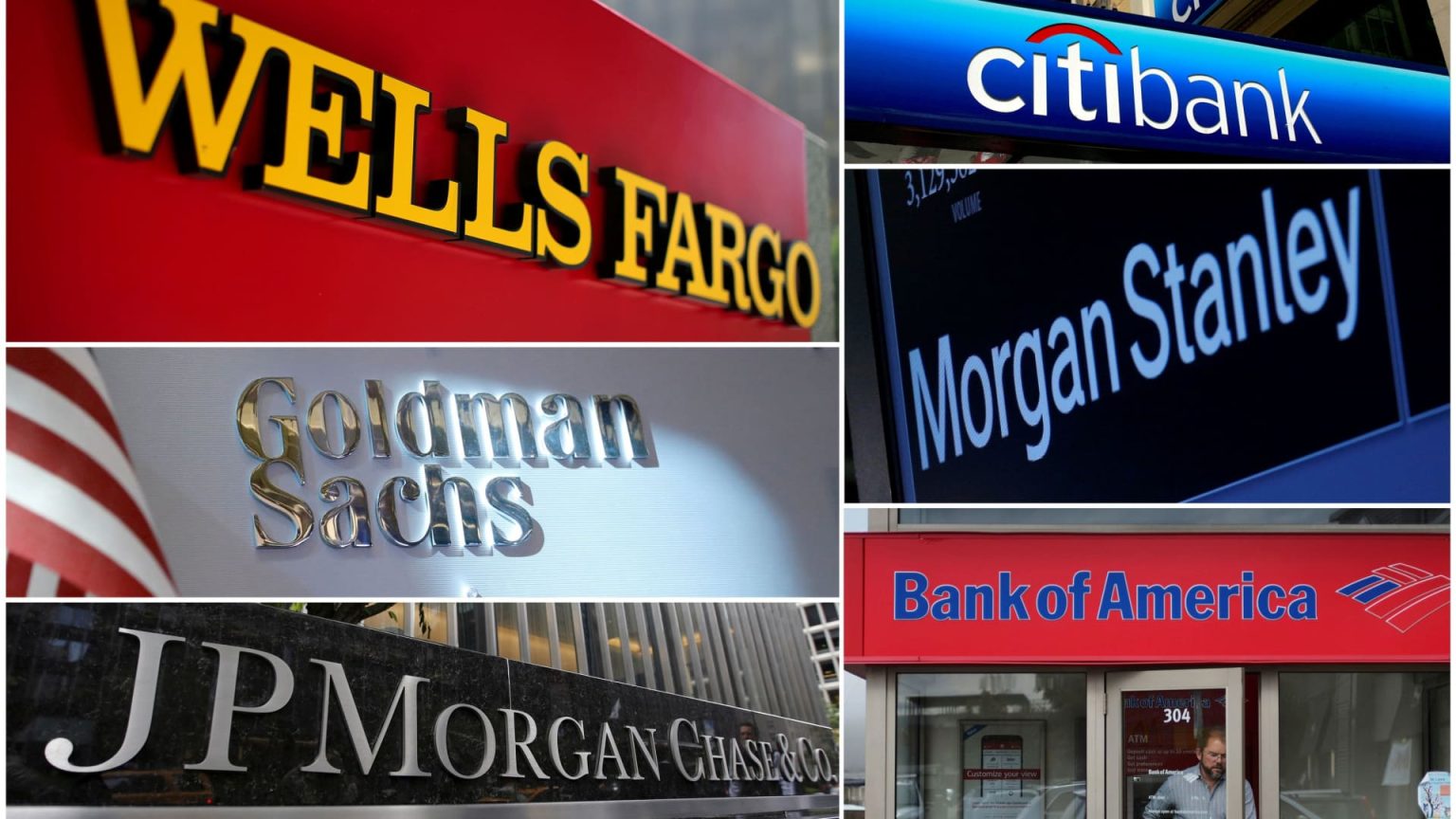 These banks are solid and cheap. But here’s why investors should be cautious
