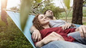 63% of divorcees say this is the No. 1 thing that would have saved their marriage—and it’s not more money