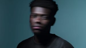 If you use any of these 7 toxic phrases, you might have imposter syndrome, says expert—how to deal with it