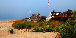 New Jersey house prices rise at fastest rate in the nation — but other states saw prices fall by up to 8%