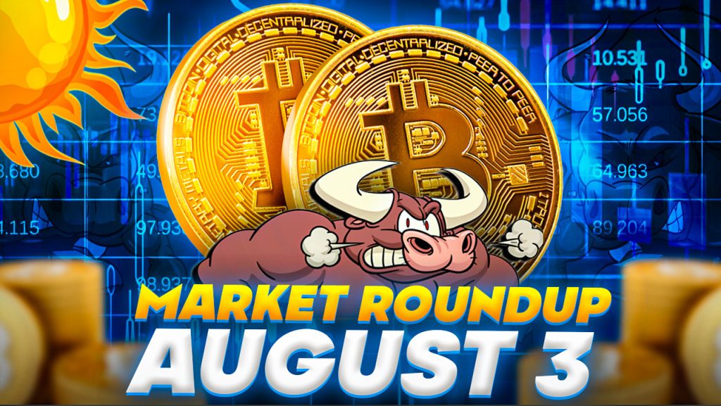 Faces Choppiness Ahead of Friday’s NFP Report