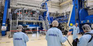 German factory orders jump by 7% in June