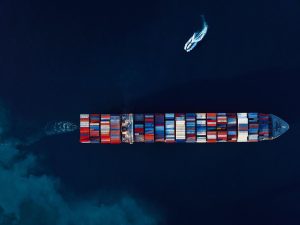 Manufacturing Moving Out Of China For Friendlier Shores