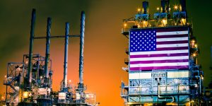 Climate change and carbon capture: Texas, Louisiana score federal money for largest-ever U.S. direct-air effort