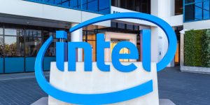 Intel calls off $5.4 billion purchase of Tower Semiconductor