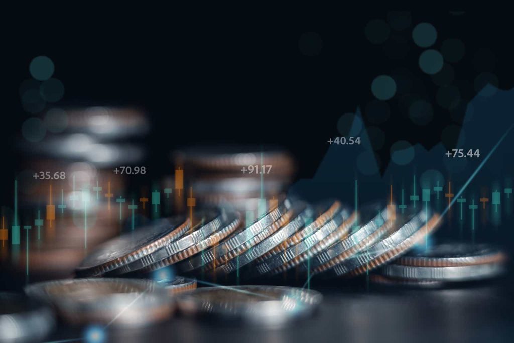 Greenlight Capital Q2 2023 Letter