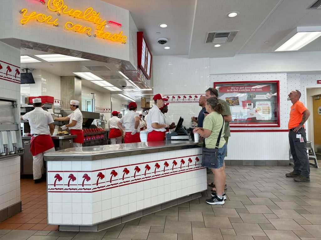 What To Look For In September’s Jobs Report