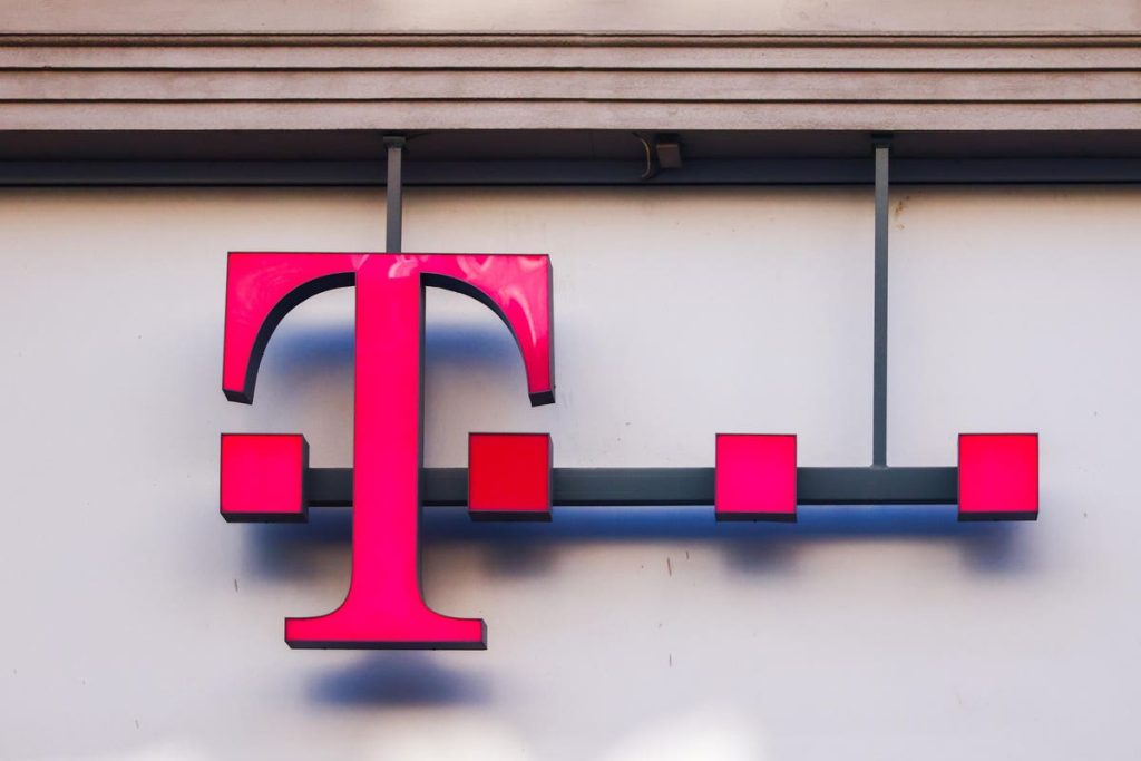 T-Mobile Stock A Buy At $140?