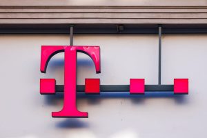 T-Mobile Stock A Buy At $140?