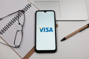 What To Expect From Visa Stock ?