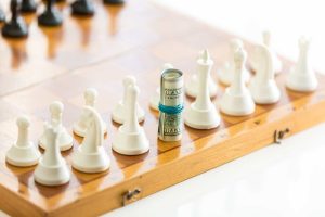 TBIL: Primary Component In A Barbell Strategy (NASDAQ:TBIL)