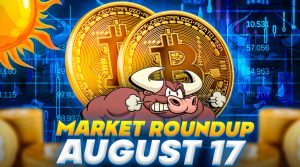 BTC Investors in UK Face Setback as Paypal Suspends Crypto Purchases