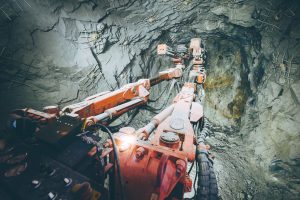 New Gold: A Turnaround Story At A Reasonable Price (NYSE:NGD)