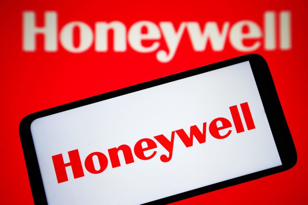 Capital Spending Stocks Are Outperforming. Will The Gains Continue?