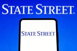 State Street Stock Has A 45% Upside To Its Pre-Inflation Shock
