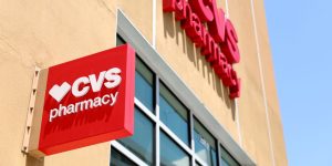 CVS, Hawaiian Electric, Wolfspeed, Cisco, Walmart, and More Stock Market Movers