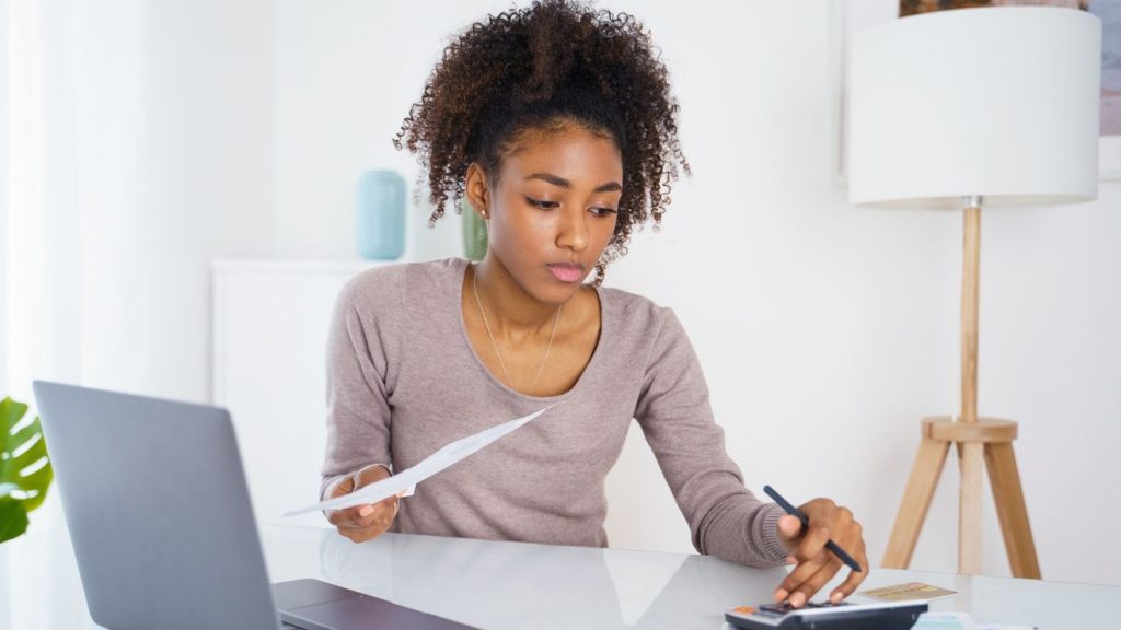 When do student-loan payments resume? Here are 6 tips to get ready.