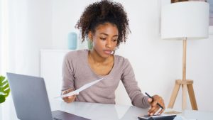 When do student-loan payments resume? Here are 6 tips to get ready.