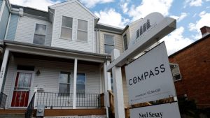 Mortgage Rates Are Surging At Their Fastest Pace On Record—Here’s What That Could Mean