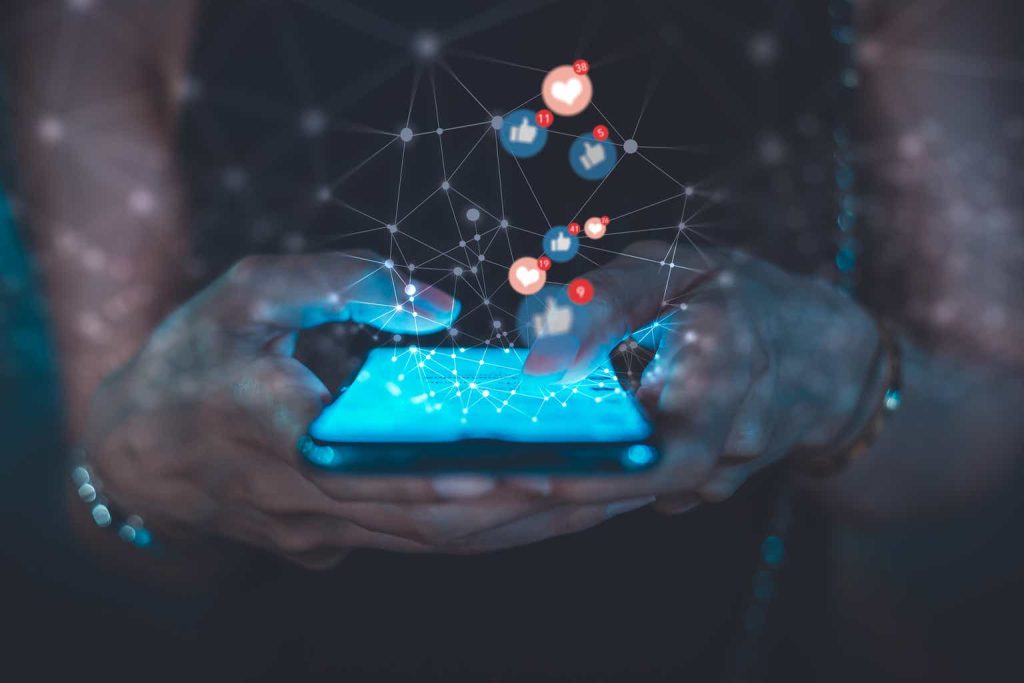 AppLovin: Strong Rally YTD Makes Me Worried About Elevated Expectation (APP)