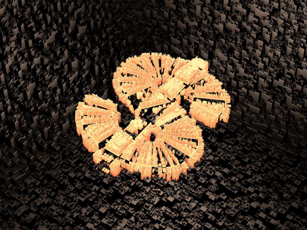 IonQ: At The Verge Of Delivering A Commercial Quantum Computer (NYSE:IONQ)