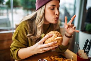 Arcos Dorados: Three D’s Strategy Keeps Us Bullish (NYSE:ARCO)