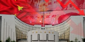 Global investors expect China to deliver a massive fiscal stimulus. Here’s why it may never arrive.