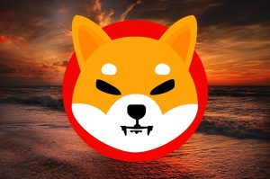 Shiba Inu is Going to Zero as SHIB Price Falls 15% After Shibarium Launch and Sonik Coin Surges Past $100,000 SamC