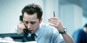 Bond yields hold the key to an emotional market that can change on a dime, says this strategist