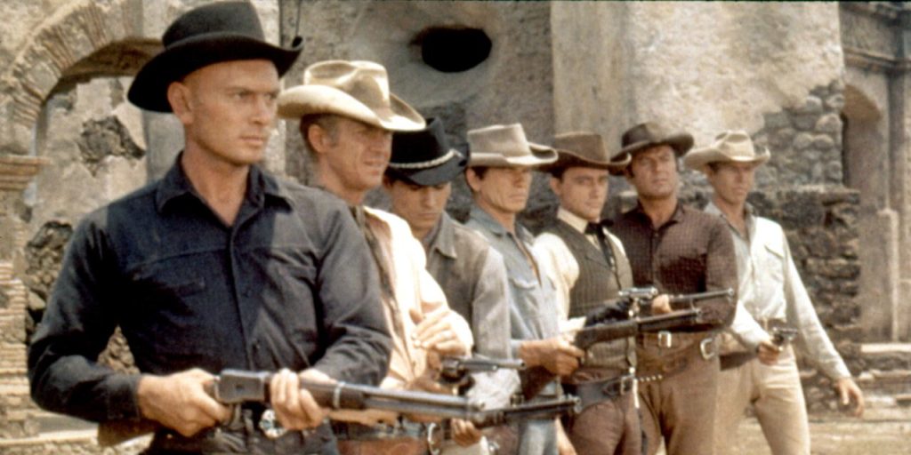 The second half of the year for stocks rides on this ‘Magnificent Seven’ tech ringleader