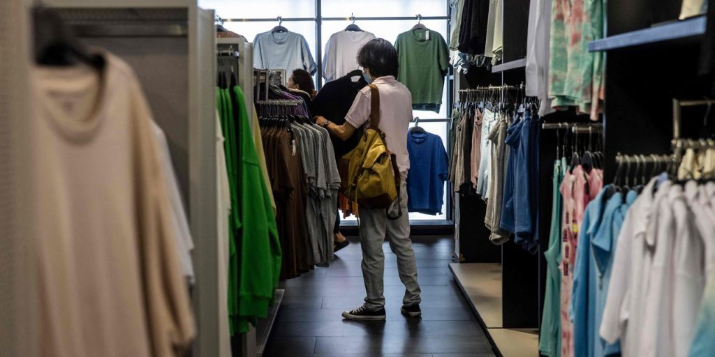 China’s Economic Troubles Could Spread Globally. Here’s How.