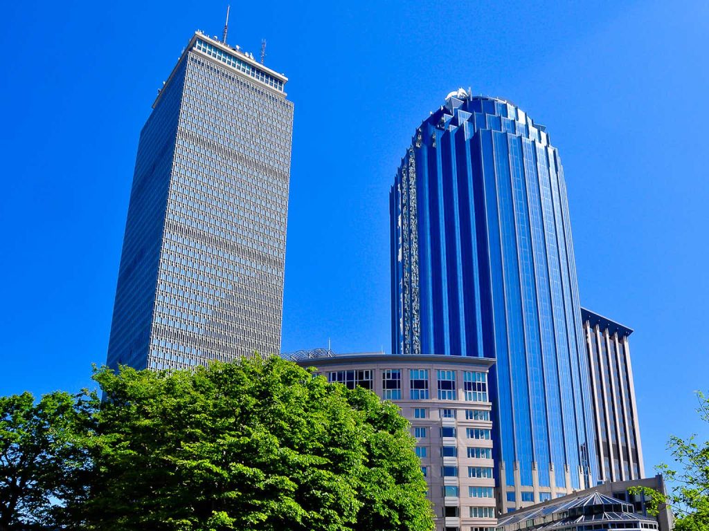 Prudential Stock: High Yield And Strong Cash Flow (NYSE:PRU)