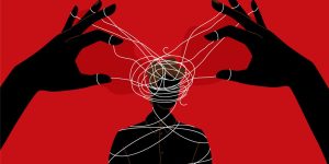 ‘Gaslighters have two signature moves’: Are you being gaslighted at work? Here’s how to recognize the signs.