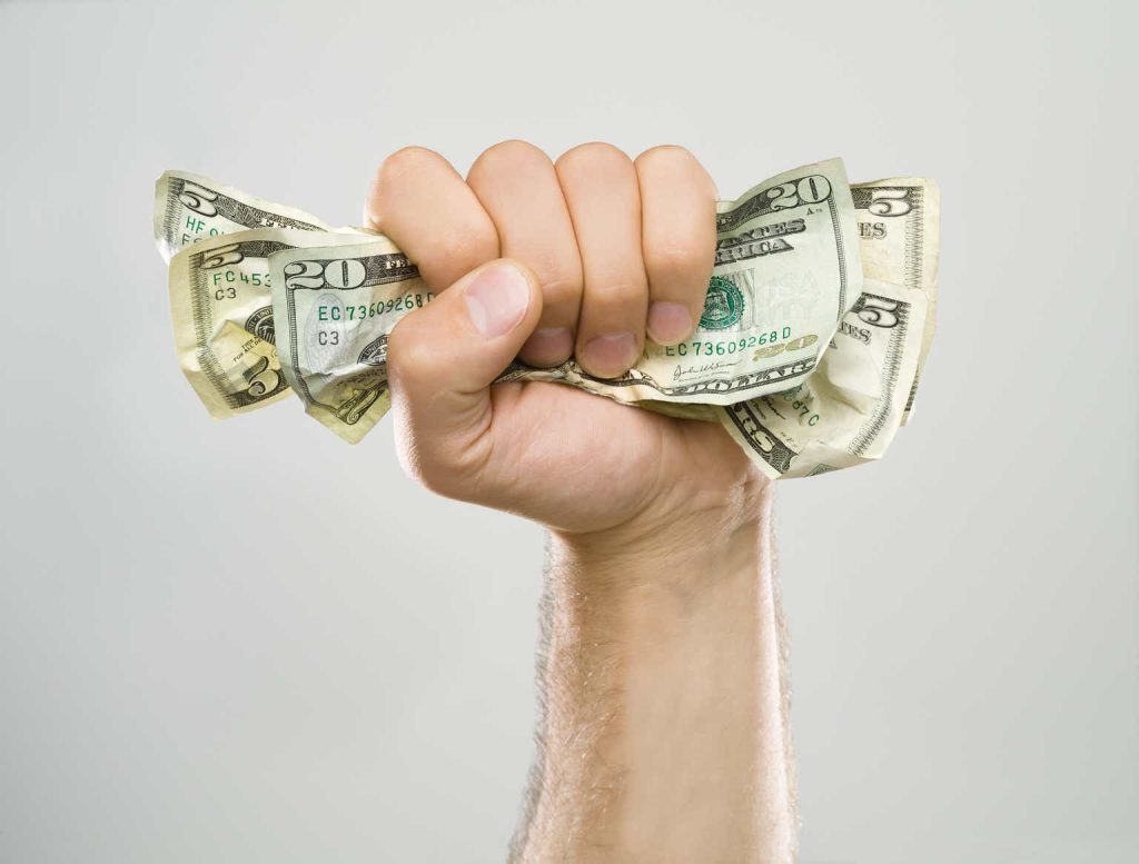 Shopify: Soaring Profits With A 2-Pronged Approach (NYSE:SHOP)