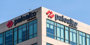 Palo Alto Networks CEO addresses Friday earnings experiment: ‘Lesson learnt’