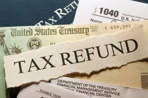 Trust’s Incorrect Tax Form Forfeited Large Tax Refund Claim: A Lesson For Trustees
