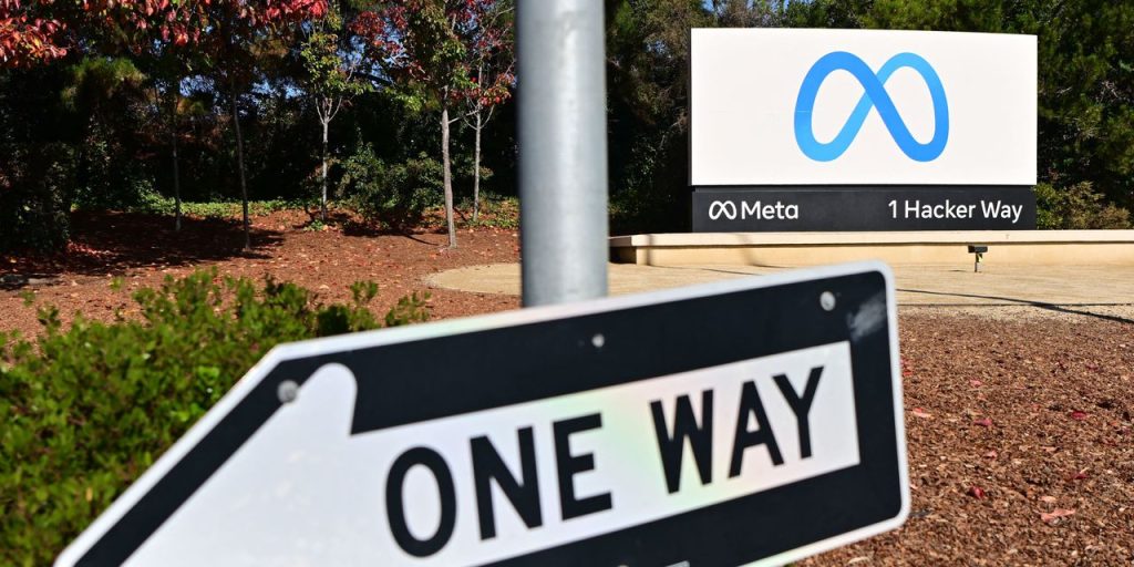 Facebook $725 Million Settlement: How to Claim Your Money