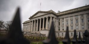 Should You Buy Bonds Now? How to Protect Yourself.