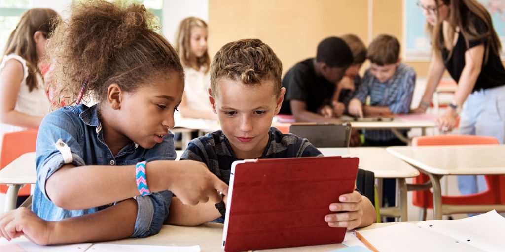 6 creative ways to save more on school supplies