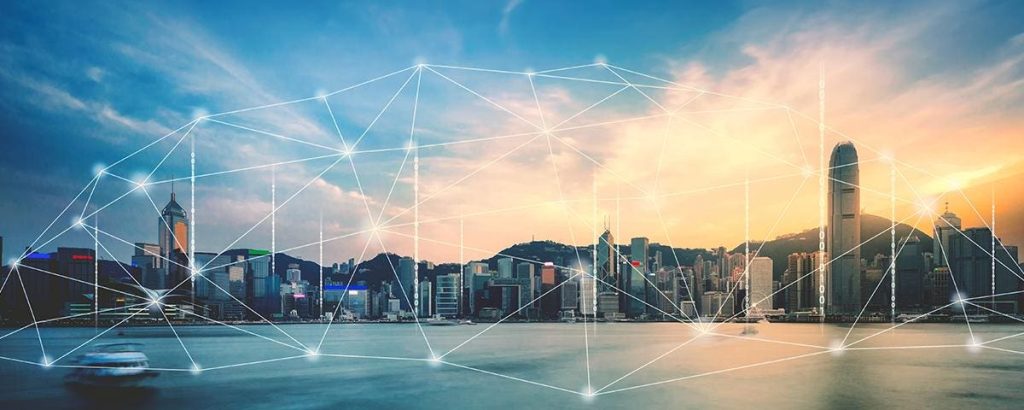 Mainland Investors Buy Hong Kong Stocks In Size, Baidu & Kuaishou Earnings Tomorrow