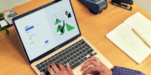 Adyen shares continue their meltdown as Morgan Stanley turns cautious