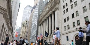 U.S. investors still have room to boost equities exposure if the economy comes in for a soft landing: Goldman Sachs