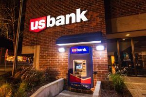 U.S. Bancorp: 5% Dividend Yield And A Strong Buy Opportunity (NYSE:USB)