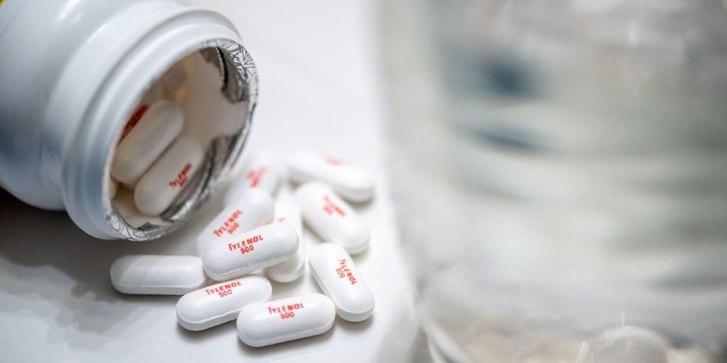 Kenvue Will Join the S&P 500 Friday. It Could Boost the Stock.