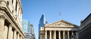 AXIS Capital: Trading At A Discount As The Bottom Line Remains Inconsistent (AXS)