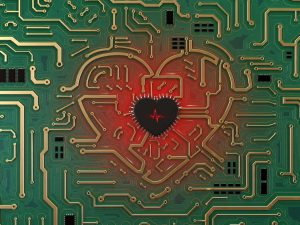 Analog Devices Stock: Slightly Expensive For My Risk Profile (NASDAQ:ADI)