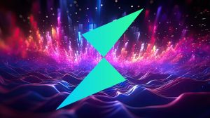 THORChain is Going to Zero as RUNE Price Drops 10% Overnight and This New Meme Coin Just Secured $275,000 in Funding