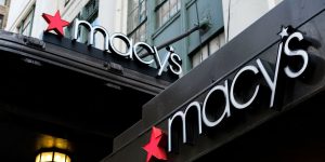 Macy’s Delivers Earnings, Sales Beat. It Takes a Cautious Approach to Guidance.
